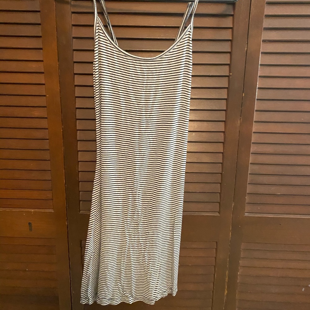 Brandy Melville Dress